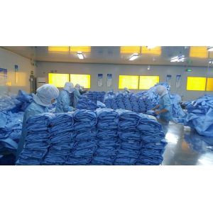 MAYO HEALTHCARE PRODUCTS CO.,LTD