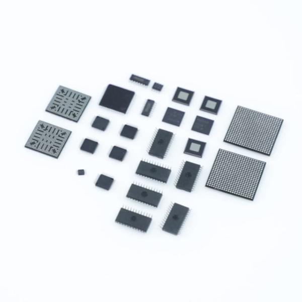 Quality Embedded Processors XC3S100E-4TQ144C Bulk FPGA IC Field Programmable Gate Array for sale