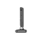 Document Scanning Equipment HD Visualizer High Definition Visualizer Document