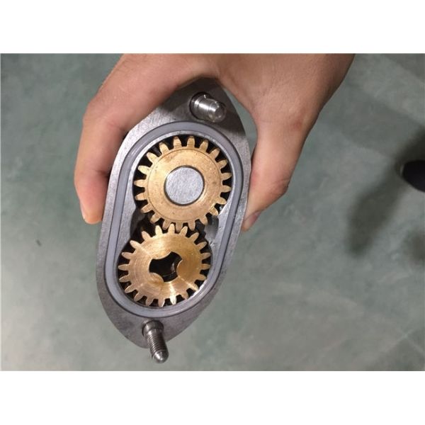 Floor Type Small Commercial Soft Serve Ice Cream Machine 3 Flavors 25 Liters/Hour