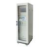 Buy cheap SO2 NO NO2 Online Continuous Emission Monitoring System CEMS Online Gas Analyzer from wholesalers