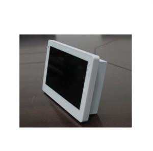 China 7'' Wall Embedded Mounted Android POE RJ45 Tablet With Serial Port GPIO Arduino For Industrial Control wholesale