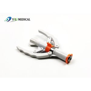 Durable Disposable Circumcision Stapler , Multipurpose Adult Circumcision Device