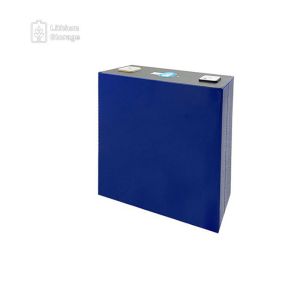 Buy cheap LFP280Ah (LiFePO4 280Ah Battery) Cell from wholesalers