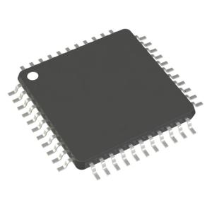 China PIC18LF4520I/PT Electronic Integrated Circuit Components Enhanced Flash Microcontrollers wholesale