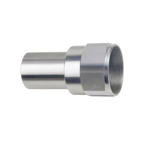 China threaded-hydraulic-quick-couplings-cb-sps-3fn-ba wholesale