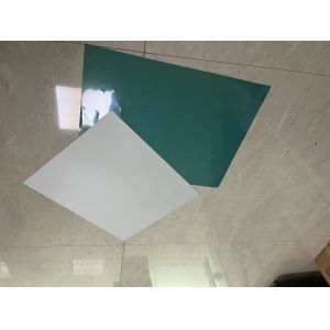 Eco-Friendly Processless CTP Printing Plate Non-Flushing CTP Printing Plate
