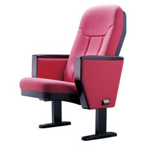 Buy cheap China High Quality Auditorium Chair, Theater Chair For Sale from wholesalers