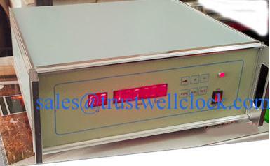 Quality controller for tower clock,electric controller for tower building clock,CONTROLLER for outdoor wall clocks,controllers for sale