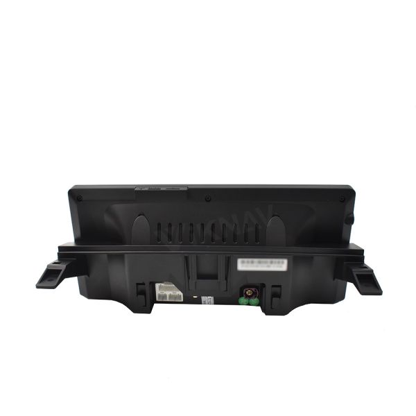 2002 2019 Z4 E85 E89 CIC BMW Android Radio 2 Din Multimedia Player