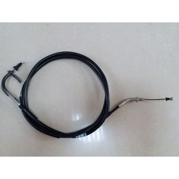 OEM Quality Accelerator Cable Throttle Cable YAMAHA 1gc-F6311-00