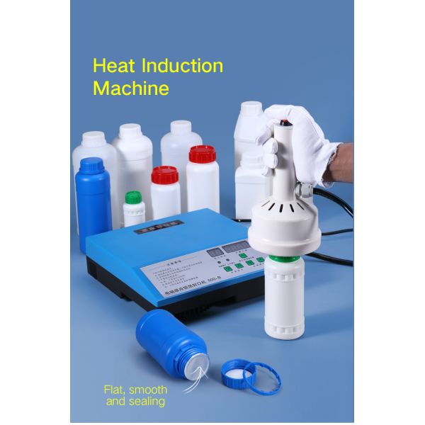 Stackable Plastic Square Sealed 25l Jerry Can For Agricultural Pesticide Packing