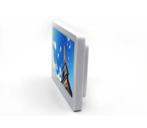 China Table PC With RS232 RS485 Ethernt For Home Network wholesale