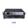 Buy cheap Sysolution 2 In 1 Video Processor S50S, 8 Ethernet Outputs,5200,000 Pixels, 4k from wholesalers