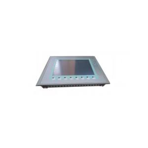 China Servo Control System PLC Series Products Servo Drive New Original Module HMI System 6ES7151-1AA02-0AB0 wholesale