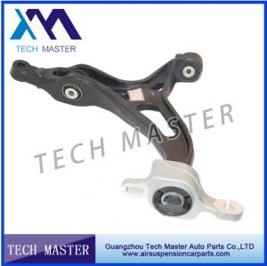 China Performance Auto Control Arms Suspension For Mercedes B-E-N-Z W164 1643203407 on sale