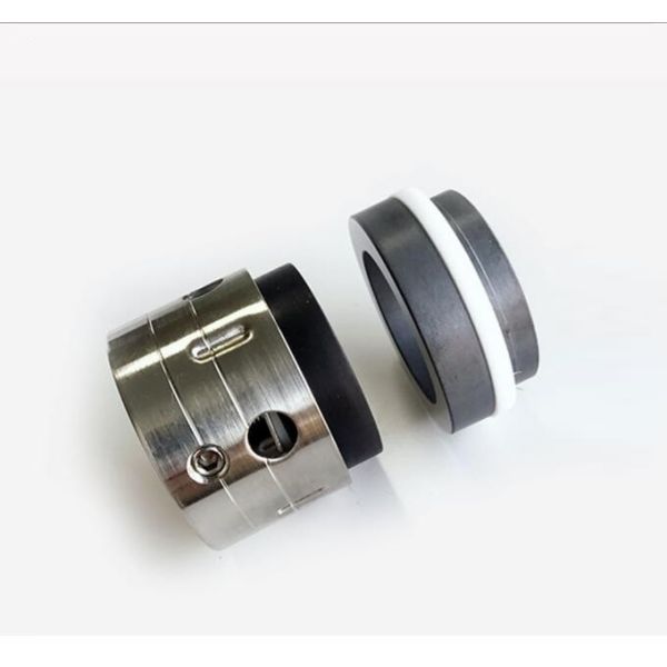 Mechanical Seal M7N Water Pump Shaft Seal Wave Spring Seal