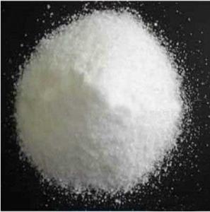 China Bentazone 96%TC CAS No. 25057-89-0 agrochemicals herbicide wholesale