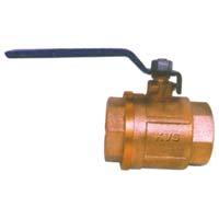 China 2 ball valves/valve metal/full port valve/api ball valve/bronze ball valves/air ball valve/ball valves uk wholesale