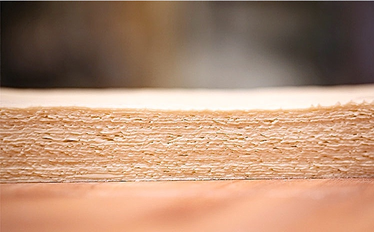 Siemens Panel Croissant Production Line Automatic Biscuit Machine For Bakery Factory