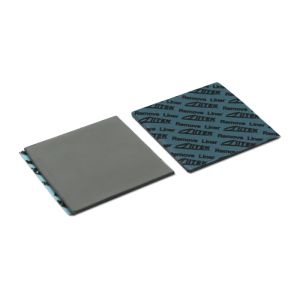 Buy cheap TIF700PUS Good Heat Dissipation 7.5W Silicone Thermal Pad For AI Processors AI from wholesalers