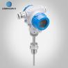 Buy cheap ExD II CT6 Temp Transmitter RTD Pressure And Temperature Transmitter from wholesalers