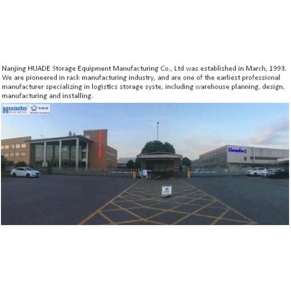 Medium duty adjustbale 800kg Per Layer FEM Long Span Shelving