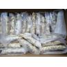 Buy cheap 500g Vaccum Bag 100 Fresh Peeled Garlic Cloves from wholesalers