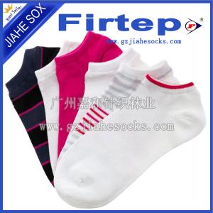 China mens Leisure sports socks,mens boat socks,men sock manufacturer on sale