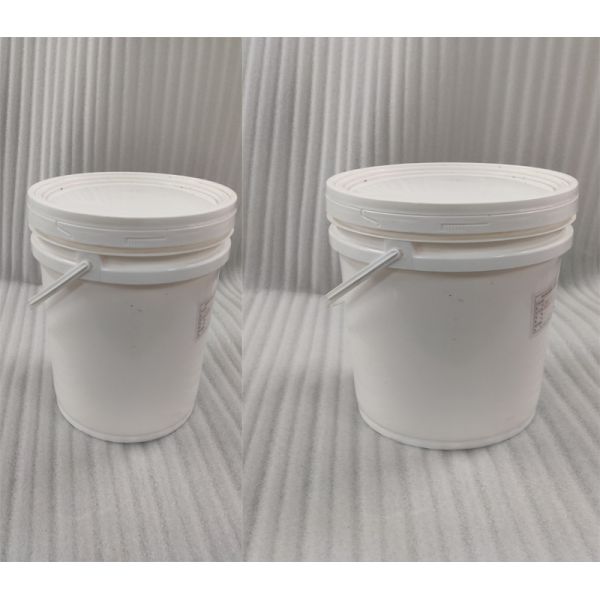 Epoxy Type Composite Resin Material Fatigue Resistance For Ice Hockey Sticks