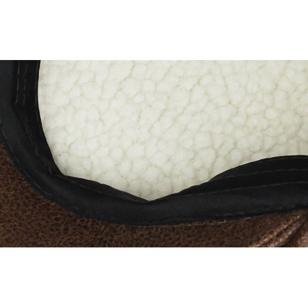 Flex fit cheap 100% cotton top print pattern hats for sale with manufacturer snapback hat khaki&bule lvy hat