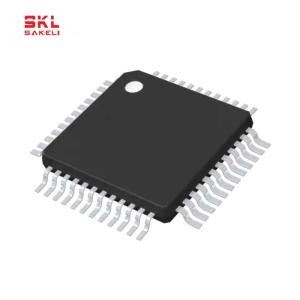 China STM32L072CBT6 MCU Microcontroller Highly Integrated High Speed USB wholesale