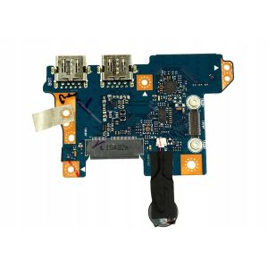 China 0.075mm Flexible PCB Circuit Board OSP 4 Layer Flex PCB Green on sale