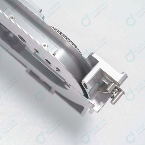 HANWHA SMN 24mm FEEDER