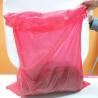 Buy cheap PVA Water Soluble Laundry Bag from wholesalers