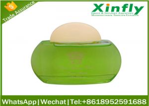China Luxury Hotel AmenitieHotel shampoo,hotel bath gel shampoo,conditioner,5 star hotel shampoo GMPC ISO 22716 wholesale