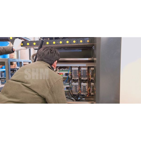 Biodegradable Pulp Molding Tableware Machine Disposable Dish Line