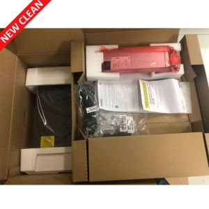 China New Sealed Cisco Catalyst 2960 Switch 48 Port WS-C2960-48PST-S 10/100/1000Mbps wholesale