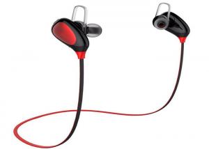 China K3 Bluetooth Sports Earphones Wireless Headset Sweatproof Headphones In-ear Stero Super Bass Handsfree Earbuds with MIC on sale
