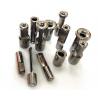 Buy cheap High Wear Resistance Carbide Alloy Motor Nozzle Custom Design For Winding from wholesalers