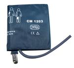 PM50 TFT Portable 24 hours USB Ambulatory Automatic Blood Pressure Oxygen NIBP
