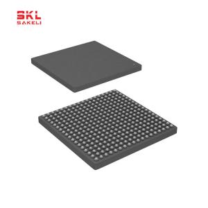 XC7A15T-1CSG325C IC Chip Programming FPGAs High Speed Serial Connectivity