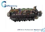 ATM Machine Part Wincor Cineo C4060 CRS 01750131626 ATM Input and Output Module