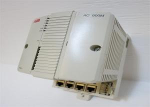 China ABB TK212A 3BSC630197R1 Prefabricated Cable PC To CI801 CI840 For Software Download on sale