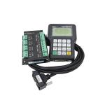 Cnc Router Controller Richauto DSP Controller For 3 Axis CNC Router A11E