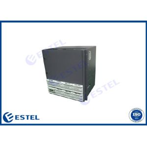China High Reliability 350A TLC Telecom Rectifier wholesale