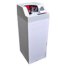 VC650 Vacuum Type Banknote Counting machine VC650 VACUUM COUNTING MACHINE - MANUFACTURER
