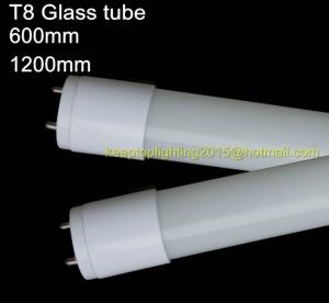 China SMD2835 led T5 tube 16w/18w/20w 1200mm led T8 tube 1600LM-2400LM,85-265v,ra70/ra80, on sale
