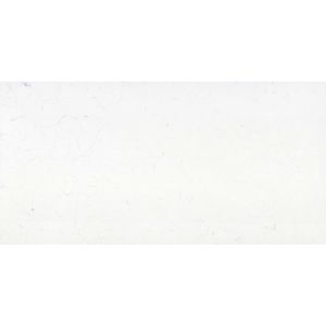 Buy cheap Classics Carrara White Small Vain Engineered Quartz Countertops Flexural from wholesalers