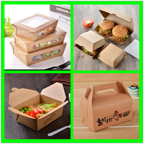 PE Coated Kraft Paper 190G and 170G PLA Cups Based Paper Biodegradable Virgin Wood Pulp